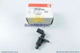Cảm Biến Trục Cam Cummins QSB QSC QSL QSX15 SAA6D114E-3