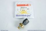 Cảm Biến Áp Suất Nhớt Cummins QSB QSC QSL QSM QSX