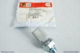 Cảm Biến Áp Suất Dầu Nhớt Cummins ISX QSX QSB (CM850)