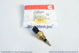 Cảm Biến Nhiệt Độ Khí Nạp Cummins QSB QSC QSL QSM QSX