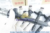 Kim Phun Denso Toyota HILUX/ VIGO/ DYNA/ HIACE