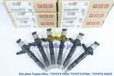 Kim Phun Denso Toyota HILUX/ VIGO/ DYNA/ HIACE