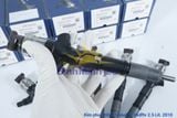 Kim Phun Denso Hilux Diesel M-2KD-FTV 2.5L 2010