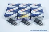 Cảm Biến Áp Suất Nhiên Liệu Thanh Rail Bosch MAXXFORCE