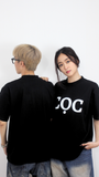  Áo Thun Local Brand Teeworld T-shirt Cọc Tay Lỡ Nam Nữ Form Rộng Unisex 