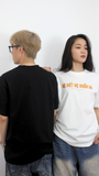  Áo Teeworld Mẹ Biết Mẹ Buồn T-shirt 