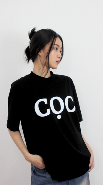  Áo Thun Local Brand Teeworld T-shirt Cọc Tay Lỡ Nam Nữ Form Rộng Unisex 