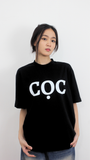  Áo Thun Local Brand Teeworld T-shirt Cọc Tay Lỡ Nam Nữ Form Rộng Unisex 