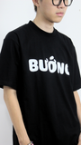  Áo Thun Local Brand Teeworld Bướng T-shirt Tay Lỡ Nam Nữ Form Rộng Unisex 