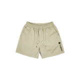  Quần Short Kaki Teeworld Unisex 