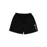  Quần Short Kaki Teeworld Unisex 