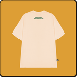  Áo thun Classic Saigonese T-shirt 