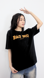  Áo Teeworld Báo Đời T-shirt 