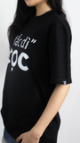  Áo Thun Local Brand Teeworld Mắc Dì Cọc T-shirt Tay Lỡ Nam Nữ Form Rộng Unisex 