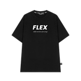  Áo thun Teeworld Flex T-shirt 