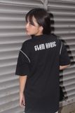  Áo thun Glame House Big Logo T-shirt 