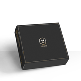  Teeworld Gift Box 