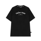  Áo Thun Local Brand Teeworld Trầm Tính T-shirt Tay Lỡ Nam Nữ Form Rộng Unisex 