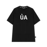  Áo Teeworld Ủa T-shirt 