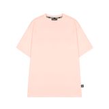  Áo thun trơn Teeworld Basic T-shirt 