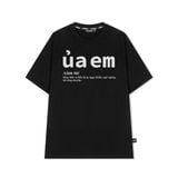  Ủa Em T-shirt 