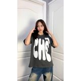  Áo thun Teeworld Chê T-shirt 