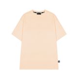  Áo thun trơn Teeworld Basic T-shirt 