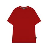  Áo thun trơn Teeworld Basic T-shirt 