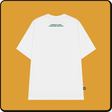  Áo thun Classic Saigonese T-shirt 