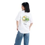  Áo thun Hột Vịt Lộn T-shirt 