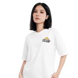  Áo thun Cà Phê Sữa Đá T-shirt 