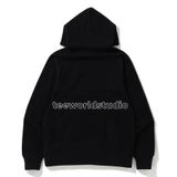  [COMBO CỰC SỐC] 1 Áo Hoodie Zip và 1 Áo Let Your Light Shine 