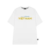  Áo Teeworld Việt Nam T-shirt 