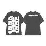  Áo thun Teeworld SUY T-shirt 