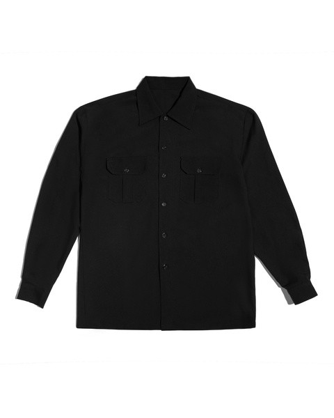 Áo sơ mi nam Polo Ralph lauren tay dài caro nhỏ trăng đỏ with logo