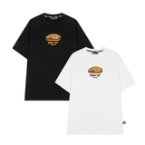  Bánh Mì T-shirt Version 1.0 