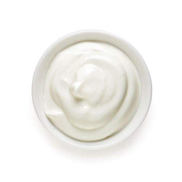  Sữa Chua Dưỡng Thể The Body Shop Body Yogurt British Rose 200ml 