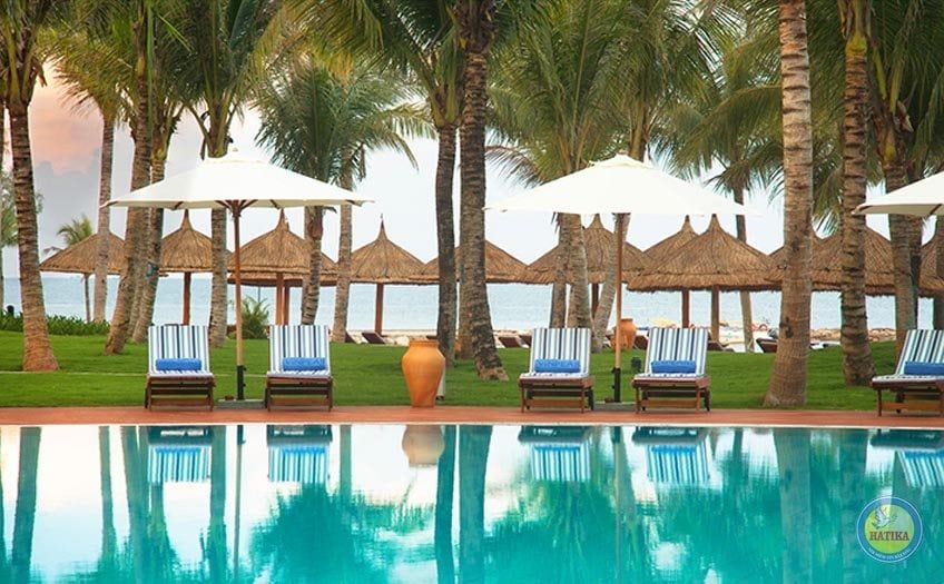 Vinpearl Phú Quốc Resort