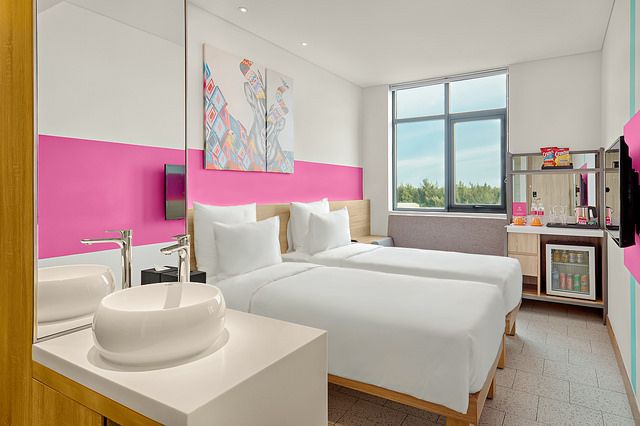 CocoBay Đà Nẵng