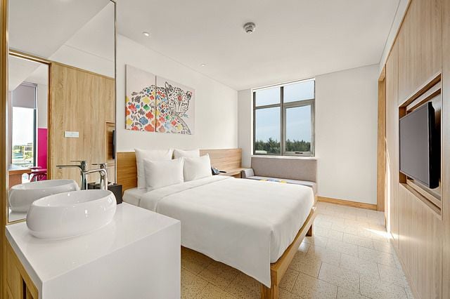 CocoBay Đà Nẵng
