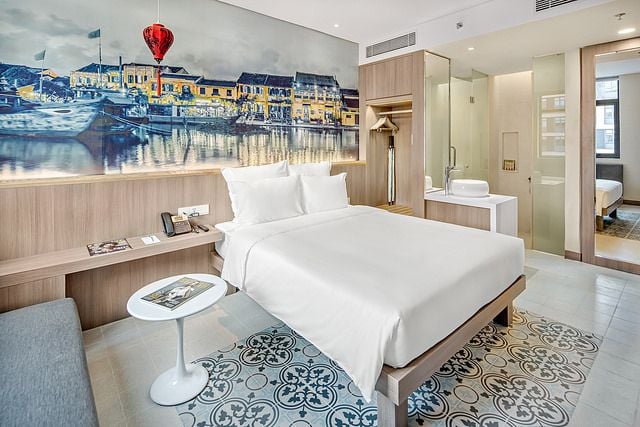CocoBay Đà Nẵng