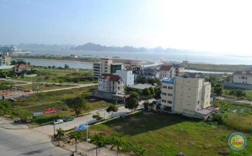 Mithrin Hotel Hạ Long