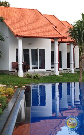 Terrace Phú Quốc Resort