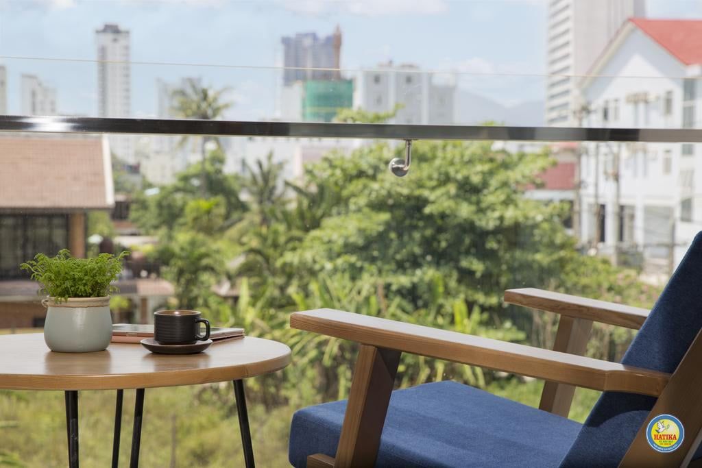 ANIMOR GREEN HOME ĐÀ NẴNG