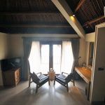 CROWN RETREAT QUY NHƠN