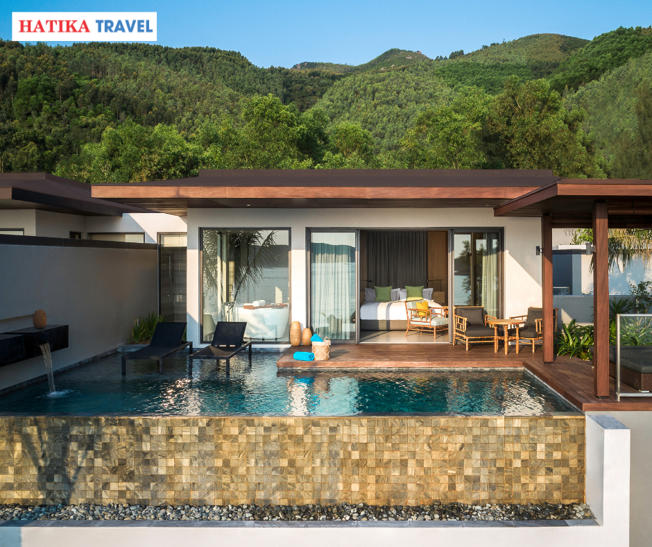 ANANTARA QUY NHON VILLAS