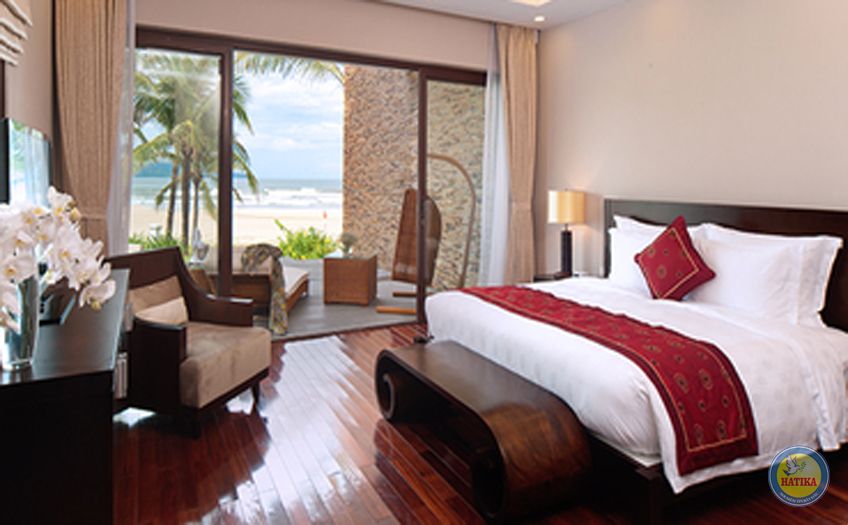 Vinpearl Đà Nẵng Resort & Villas