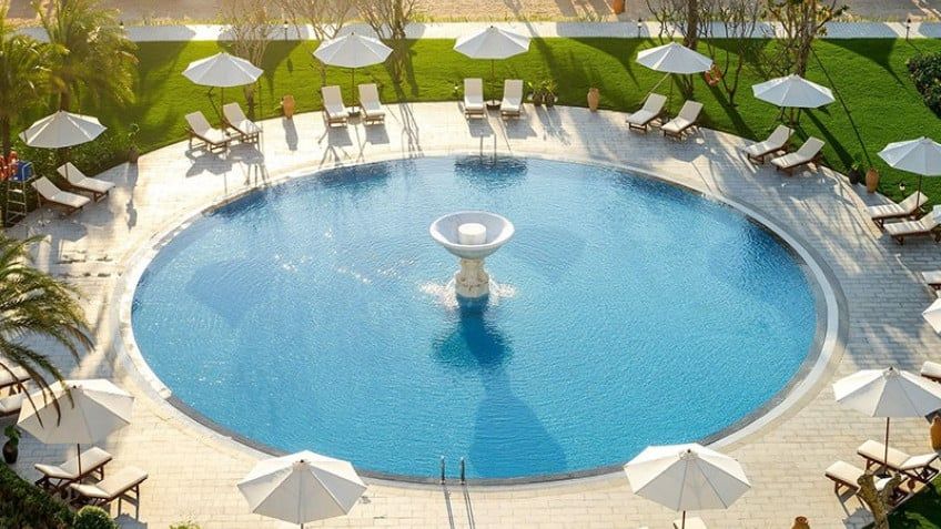 Vinpearl Resort & Golf Phú Quốc