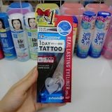Bút kẻ mắt nước Tattoo 1 Day Nhật Bản