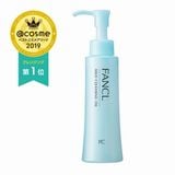 Dầu tẩy trang Fancl Mild Cleansing oil Nhật Bản 120ml